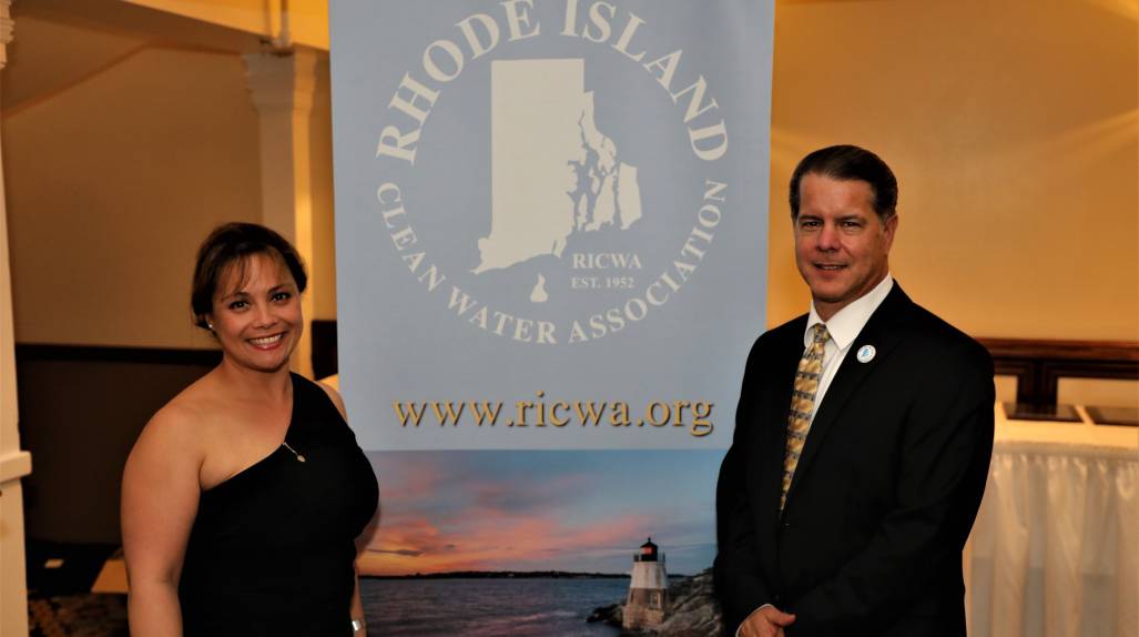 RICWA event photo