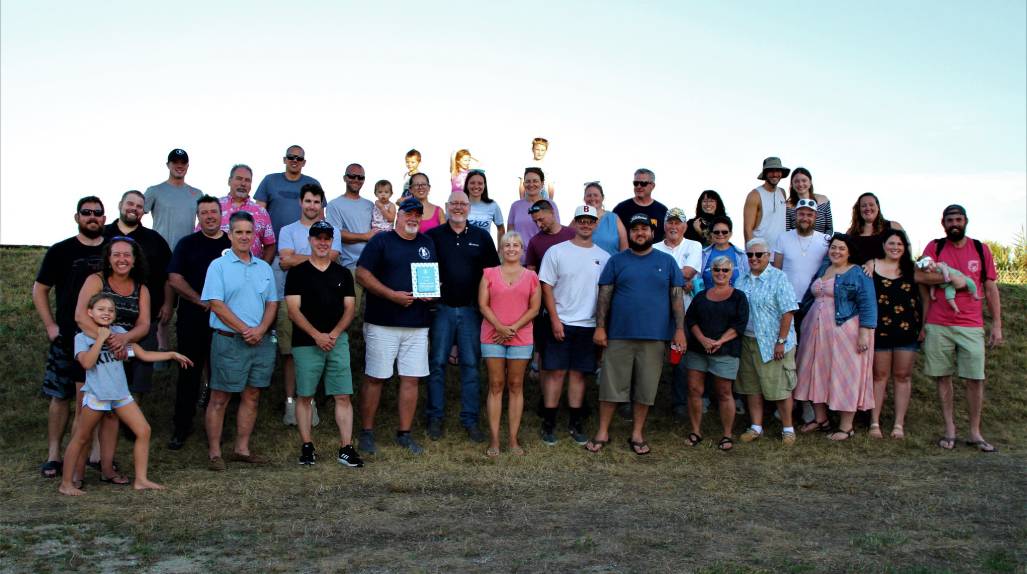 RICWA event photo