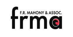 F.R. Mahony & Associates logo