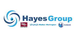 Sponsor logo