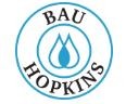 Bau Hopkins logo