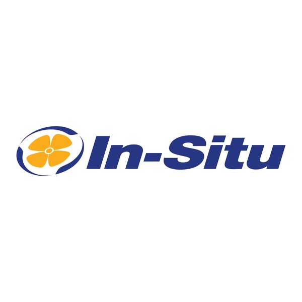 In-Situ logo