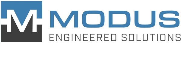Modus logo