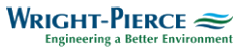 Wright-Pierce logo
